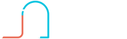 logo_tamimVictoria-1
